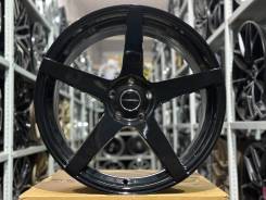 Vossen CV3-R. 8.5x19", 5x114.3, ET35, �� 73,1���. ��� ����� �� �������� ����