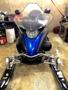 Yamaha Venture Multi Purpose. ��������, ��, �� ����