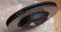    Mazda CX-5 10BDIF0065000 