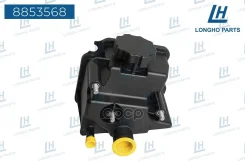 ����� �������������� �������������� Mercedes-BENZ W221 A0004602383 Longho ���. 8853568 8853568 ����