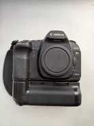 Canon EOS 5D Mark II. 20 � ����� ��, ���: ��� ���� ����