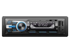Aura AMH-202BT. ��� ����� �� ������������ ����