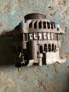 ��������� Nissan RB25 RB20 ����
