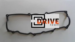 ��������� ������ �������� 13270-16A01 21792 CD17 THO 13270-16A01 ����