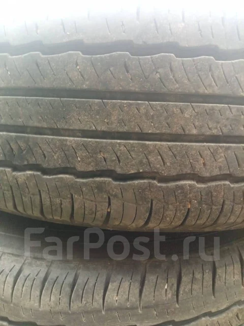 Rial Campo. x16", 5x114.3 ����