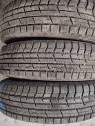 Toyo Tranpath. , 2017 , /,   5 % 