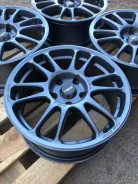 A-Tech Final Speed Gear-R. 7.0x16", 5x114.3, ET38, �� 73,1���. ����