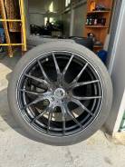Inter Milano Voltec. 8.0x20", 5x114.3, ET45 