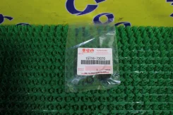 ��������� ��������� Suzuki �������� 15716-73GT0 ����