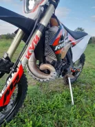 Rieju. 300����. ��., ��������, ��� ���, ������ �� �� ����