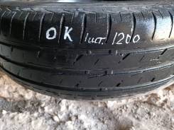Bridgestone Ecopia EX20RV. ������, 2015 ���, �/�, ����� 50 % ����