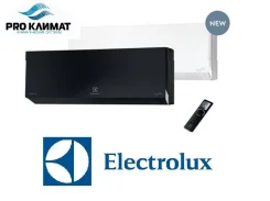 Electrolux. 70��&sup2; ����