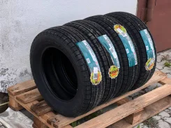 Goform W705. ������, ��� �����, 2026 ���, ����� ����