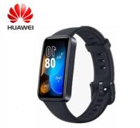 Huawei Band 8. IP68 