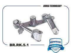 �������� ������������ ��� Brave [BRRK51] BRRK51 ����