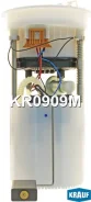 ������ � ����� � ������������ Krauf [KR0909M] KR0909M ����