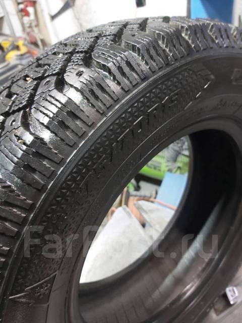 Goodyear UltraGrip 500 175 70 R13 13