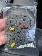 ���� ��� 1zz-fe 13506-22030 ����