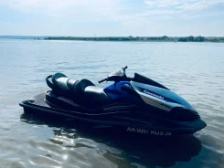 Kawasaki Ultra LX. 2013 ��� ����