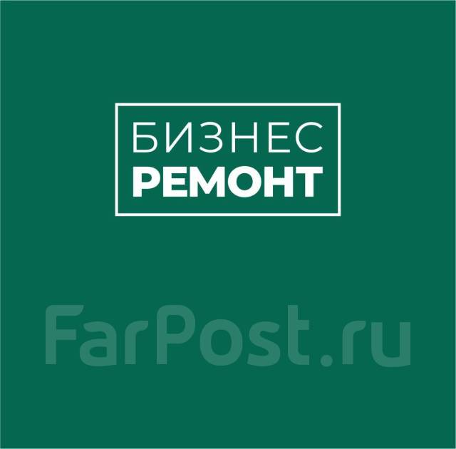 ИНЖЕНЕР СТРОИТЕЛЬНОГО КОНТРОЛЯ ПО ОТДЕЛОЧНЫМ РАБОТАМ, работа в ООО ...