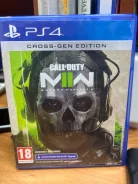 ����. ����