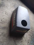 ������ ������ �� �������� ����� ����� 3 ����
