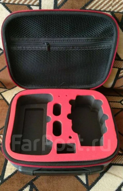 Fimi X8 Mini ����