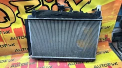 �������� Mazda Demio DE3FS 2010 ZJ ZJ3815200A ZJ3815200A ����