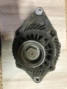  Mitsubishi Outlander 1800A324 