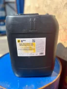 Alpha Oil. ��������������, �����������, 20��. ����