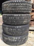 Dunlop Winter Maxx SJ8. ������, ��� �����, 2016 ���, �/�, ����� �� 5 % ����