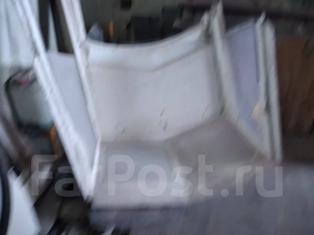 Yamaha PC-27. 1978 ���, ����� 8��., ��������� ������������, 70��.�., ������ ����