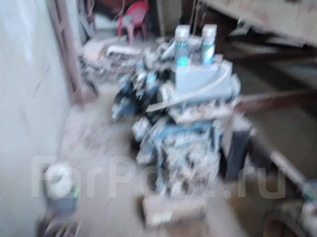 Yamaha PC-27. 1978 ���, ����� 8��., ��������� ������������, 70��.�., ������ ����