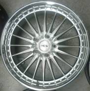 League. 8.0x18", 5x112, ET42 ����