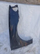 ����� 125478 ����