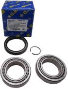    -2   / DJB [EB108510] EB108510 