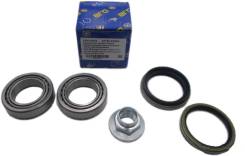 �������� ����������� ������� ������-2 ��| ����� ����/��� DJB [EB108518] EB108518 ����