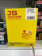 ������ ��������������� JS Asakashi JT321K JT321K ����