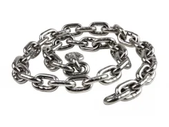 ���� �������. ��� ����� �� ������������ ����