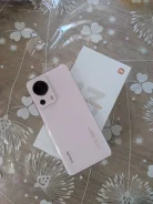 Xiaomi 13 Lite. �����, 256 ��, �������, 5G, NFC ����
