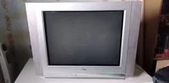 LG RT. CRT (���) ����