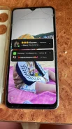 Infinix Note 30i. �����, 128 ��, �����, 3G, 4G LTE, NFC ����