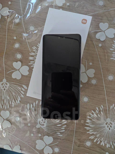 Xiaomi 13 Lite. �����, 256 ��, �������, 5G, NFC ����