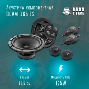 Blam ����