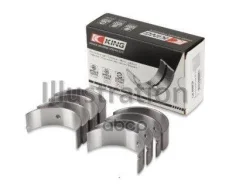 �������� �������� STD 2.4L, KA24E, KA24DE King ���. CR4065AM CR4065AM ����