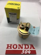 ������ ��������� 16900-SM4-A31 16010-SM4-931 16900-SM4-951 FT107 22Z. Micro FT107 FT107 ����