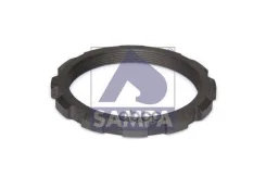 ����� �����������! ��������� ��������� M88x1.5 MAN Sampa 010092 010092 ����