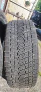 Triangle TR797. �����������, 2019 ���, �/�, ����� 30 % ����