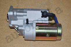 ������� Toyota 2C / 3C 12V Z=10 ������ [2810064040] 2810064040 ����