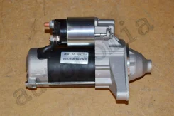 ������� Toyota 4AFE / 5AFE / 7AFE 12V Z=9 ������ [2810016210] 2810016210 ����